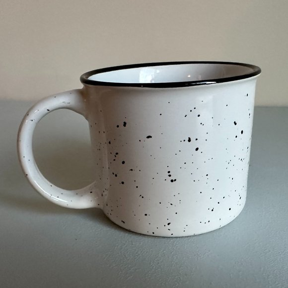 Magnolia Market + Garden Campfire Mug - Picture 4 of 6